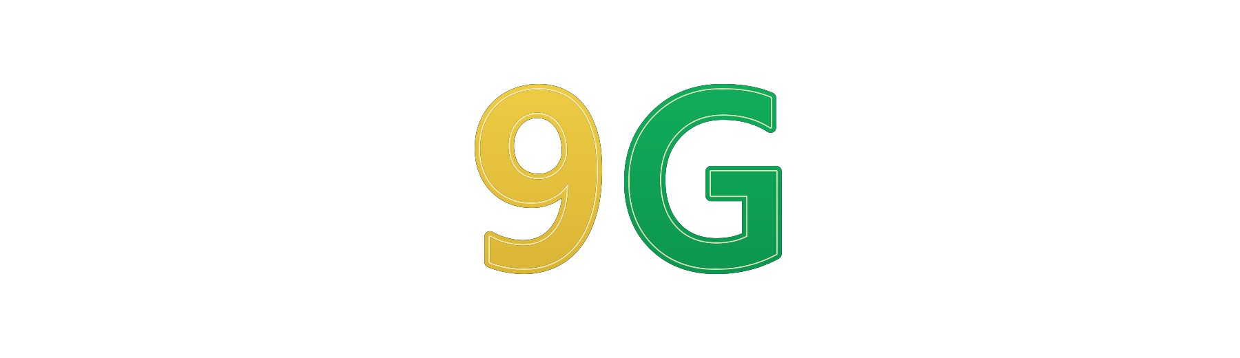 9g